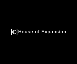 Logo Design by Designer-Sunji for this project | Design: #33413637