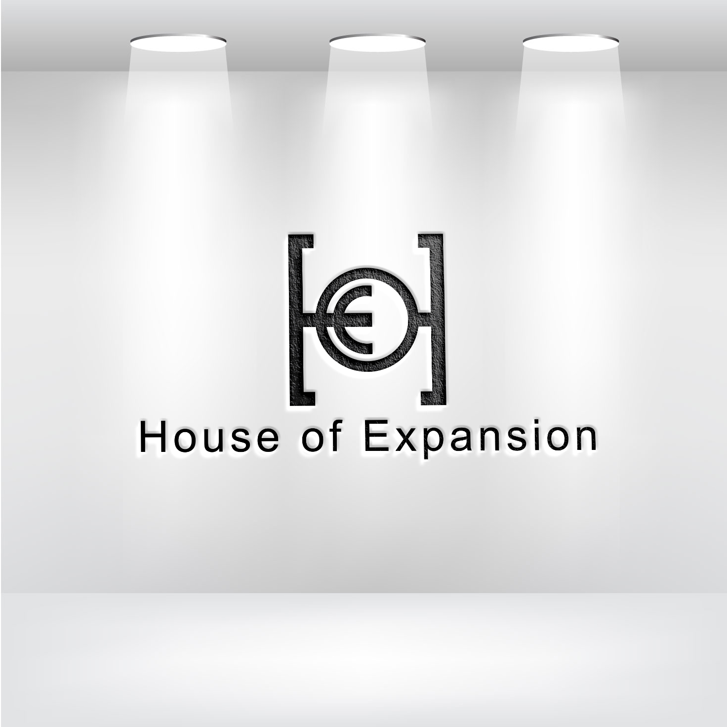 Logo Design by Designer-Sunji for this project | Design #33413639
