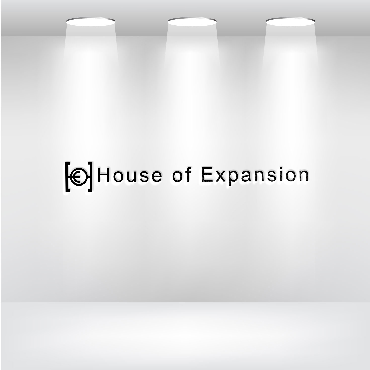 Logo Design by Designer-Sunji for this project | Design #33413642