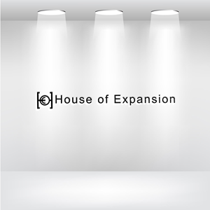 Logo Design by Designer-Sunji for this project | Design: #33413642