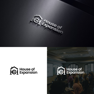 Logo Design by syad666 for this project | Design: #33404446