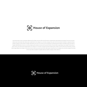 Logo Design by urvaG for this project | Design: #33406501