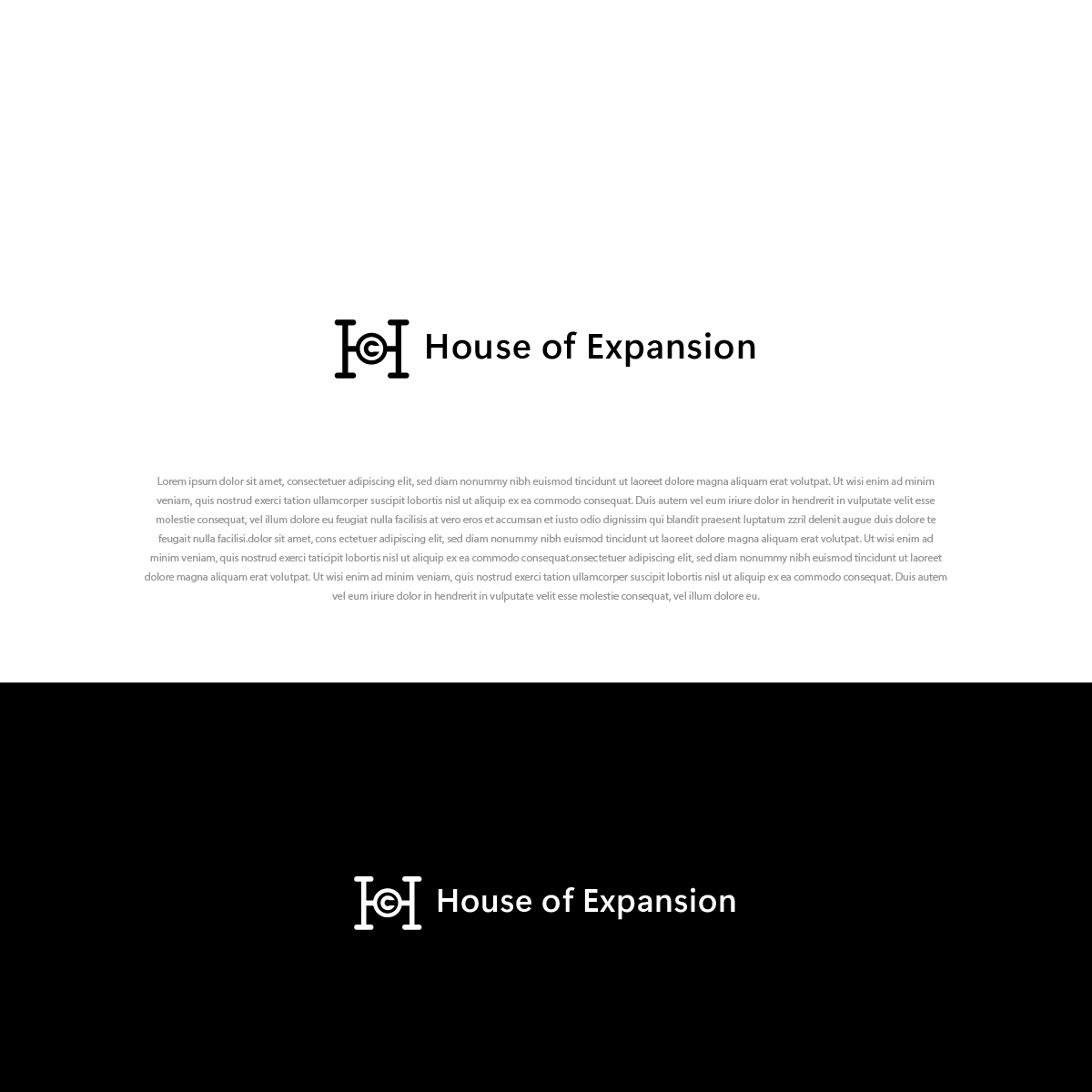 Logo Design by urvaG for this project | Design #33406613