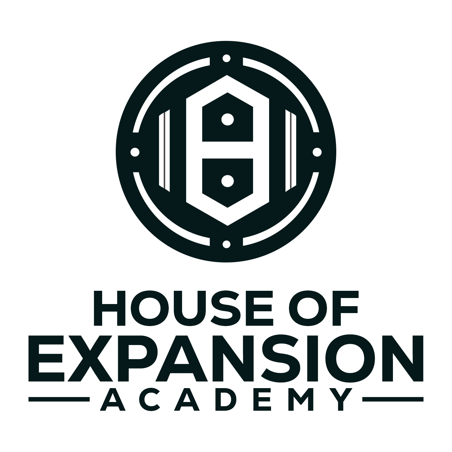 Logo Design by Abigaill_design for this project | Design #33404122