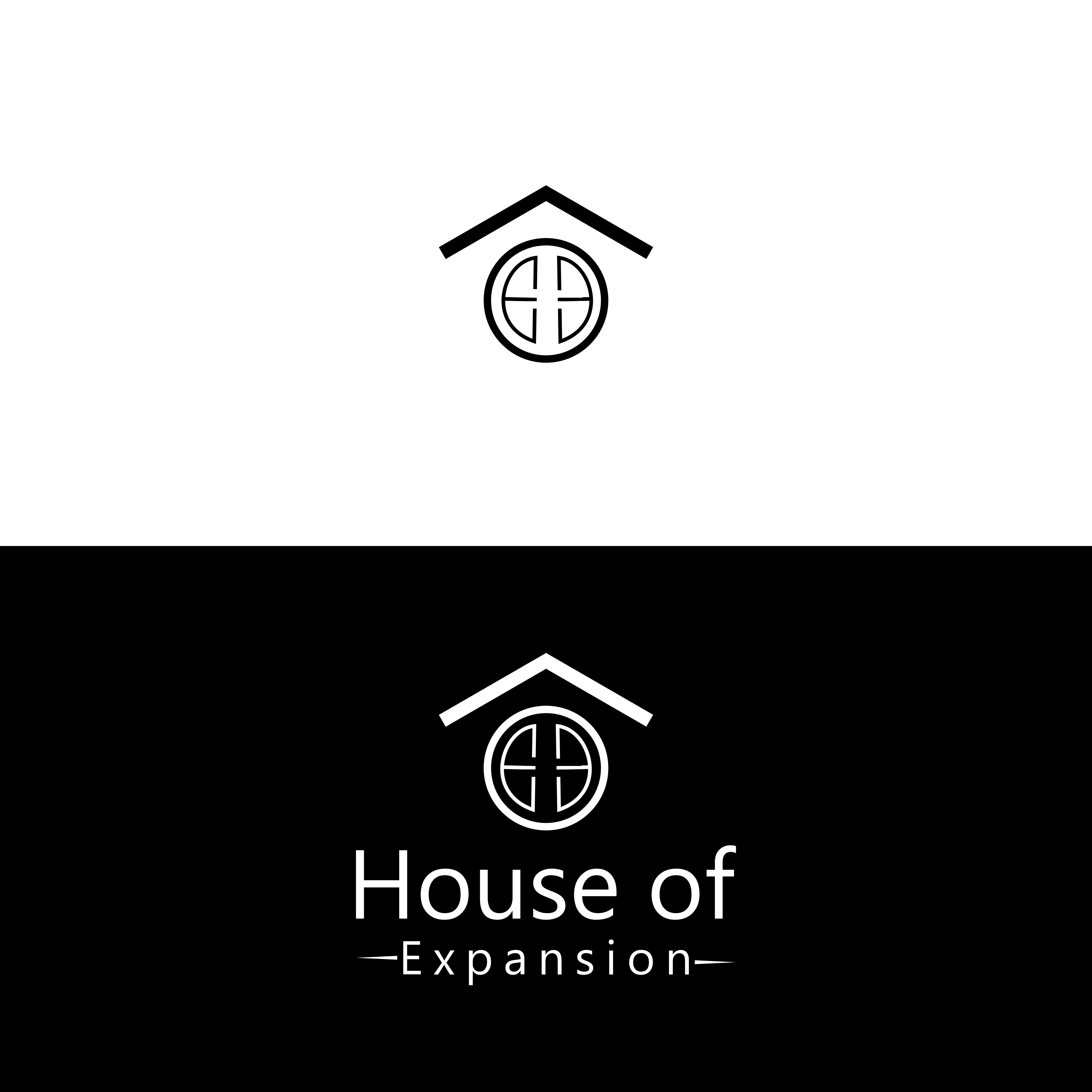Logo Design by cahdesign for this project | Design #33404347
