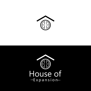 Logo Design by cahdesign for this project | Design: #33404347