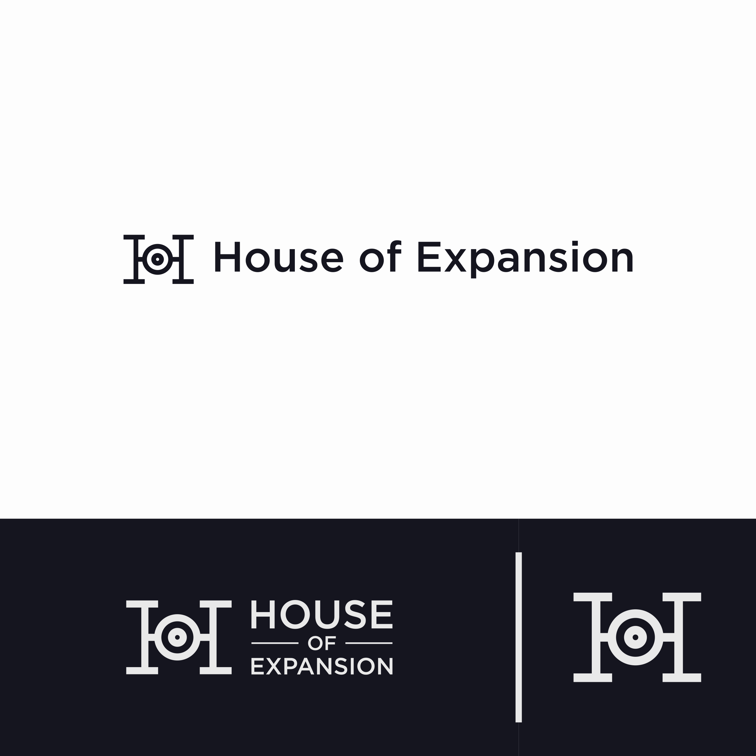 Logo Design by ndog for this project | Design #33411800