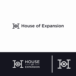 Logo-Design von ndog für dieses Projekt | Design: #33411800