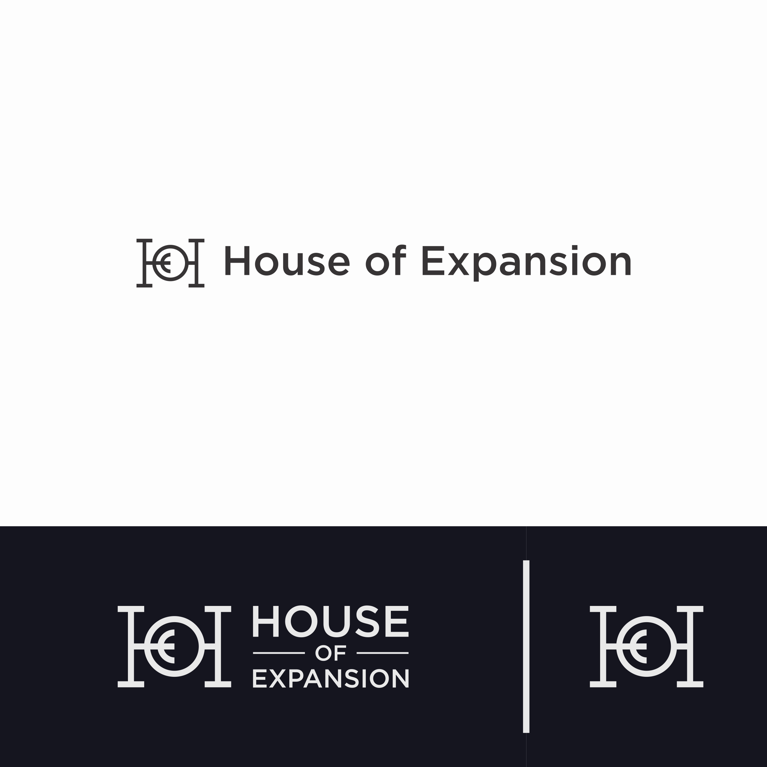 Logo-Design von ndog für dieses Projekt | Design #33411802