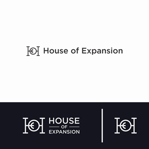 Logo-Design von ndog für dieses Projekt | Design: #33411802
