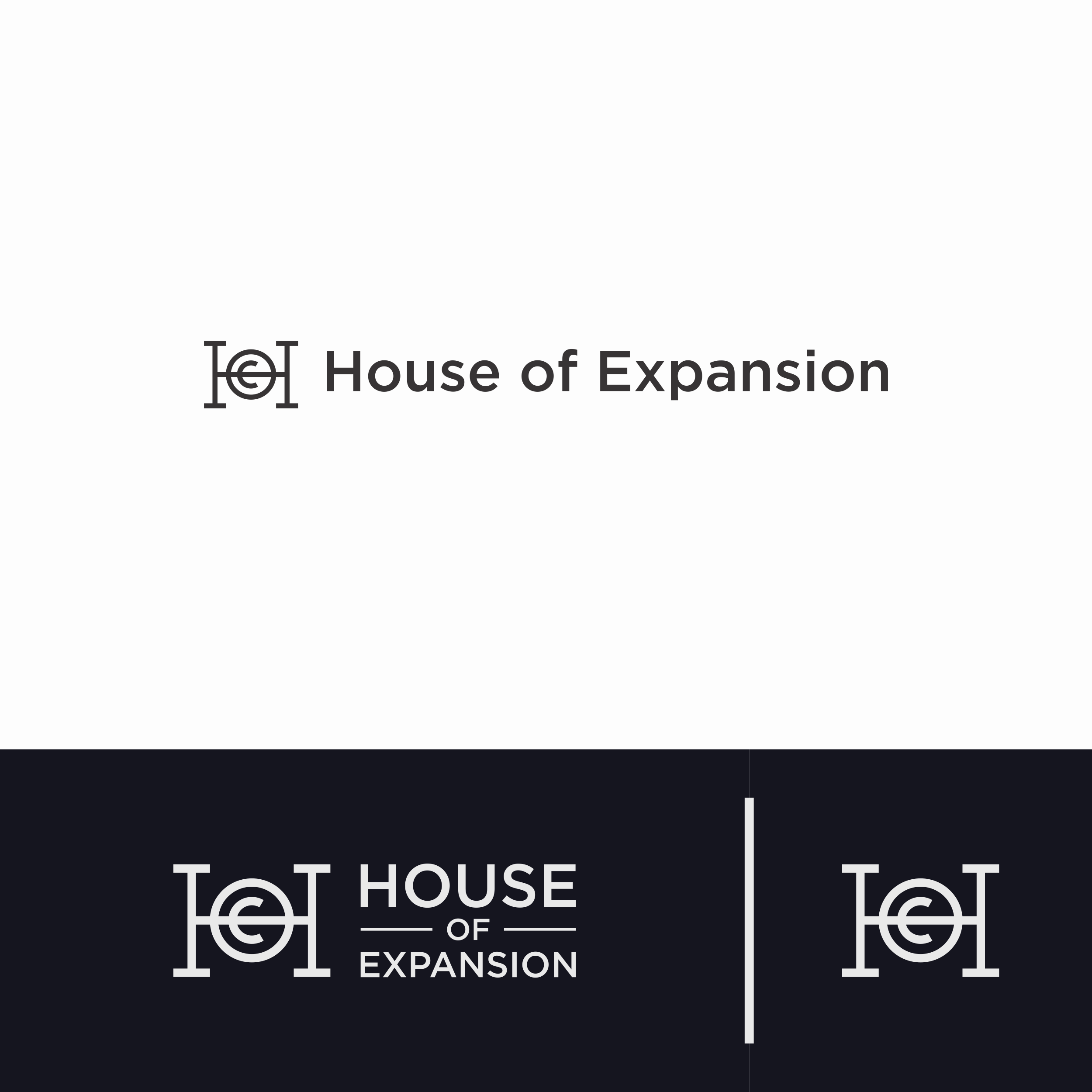 Logo Design by ndog for this project | Design #33411804