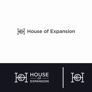 Logo-Design von ndog für dieses Projekt | Design: #33411804