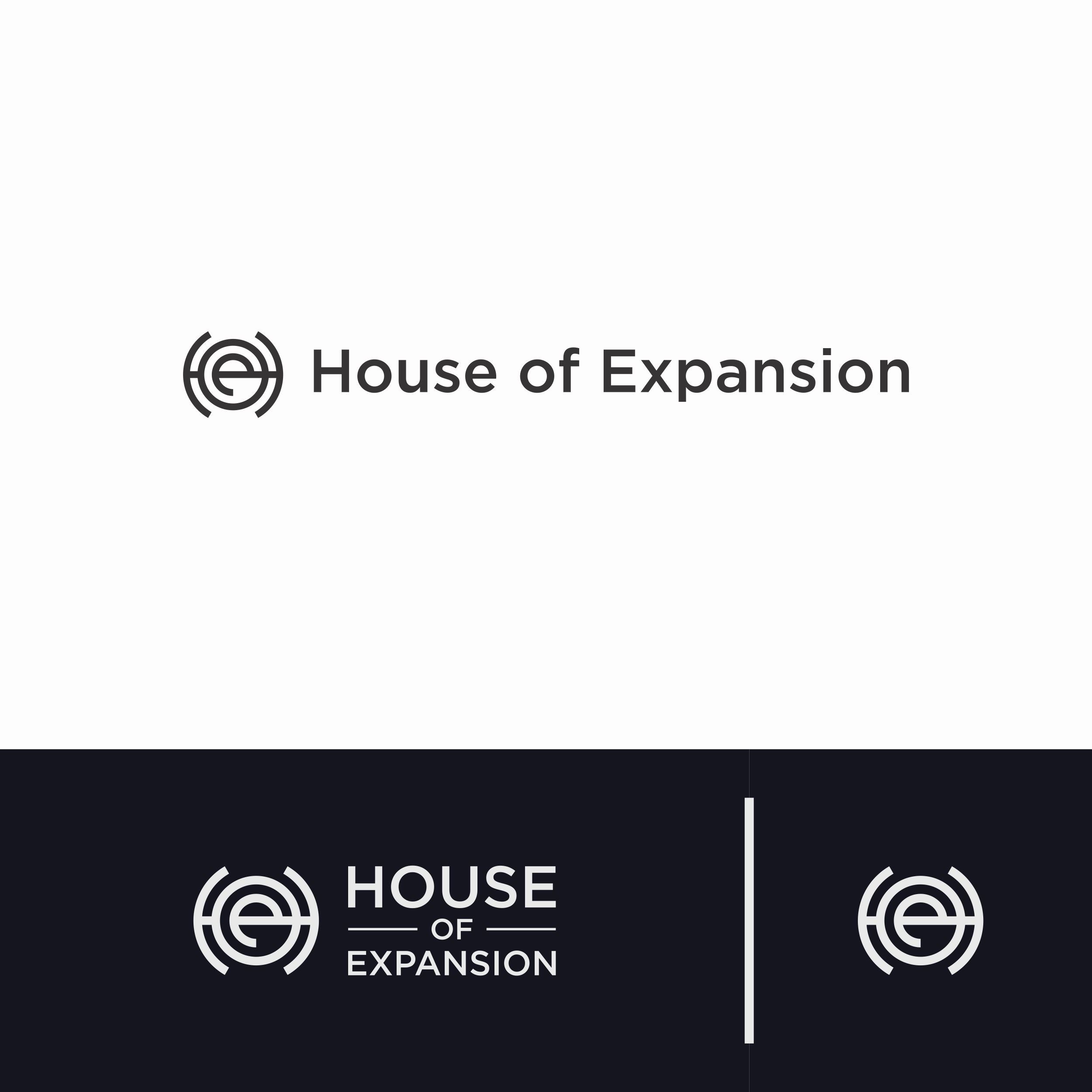 Design de Logo par ndog pour ce projet | Design #33411805