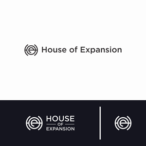 Logo-Design von ndog für dieses Projekt | Design: #33411805