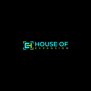Logo Design by designhunt(verifiyed01)