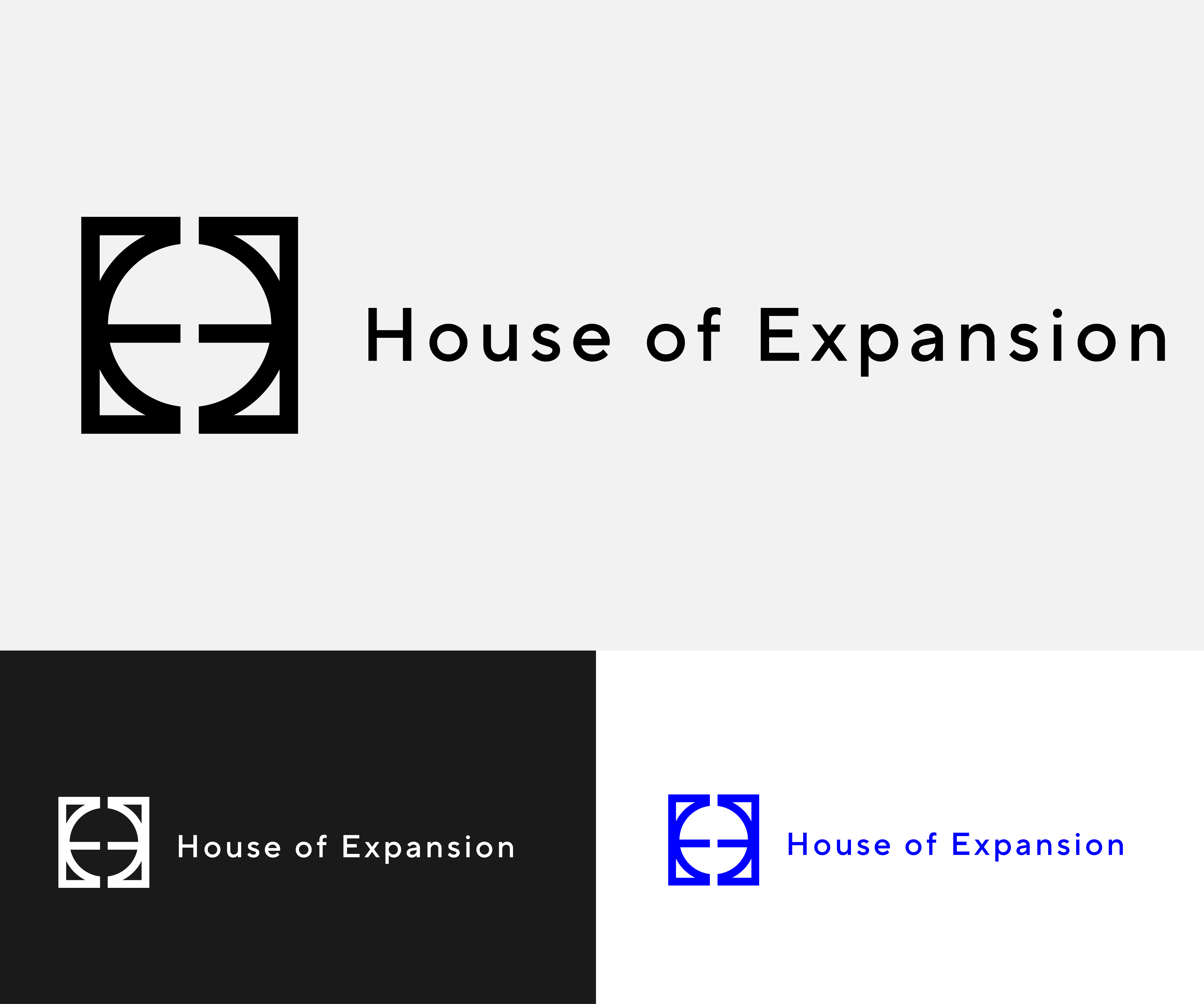Logo Design by Fortune Howard Designs for this project | Design #33413607