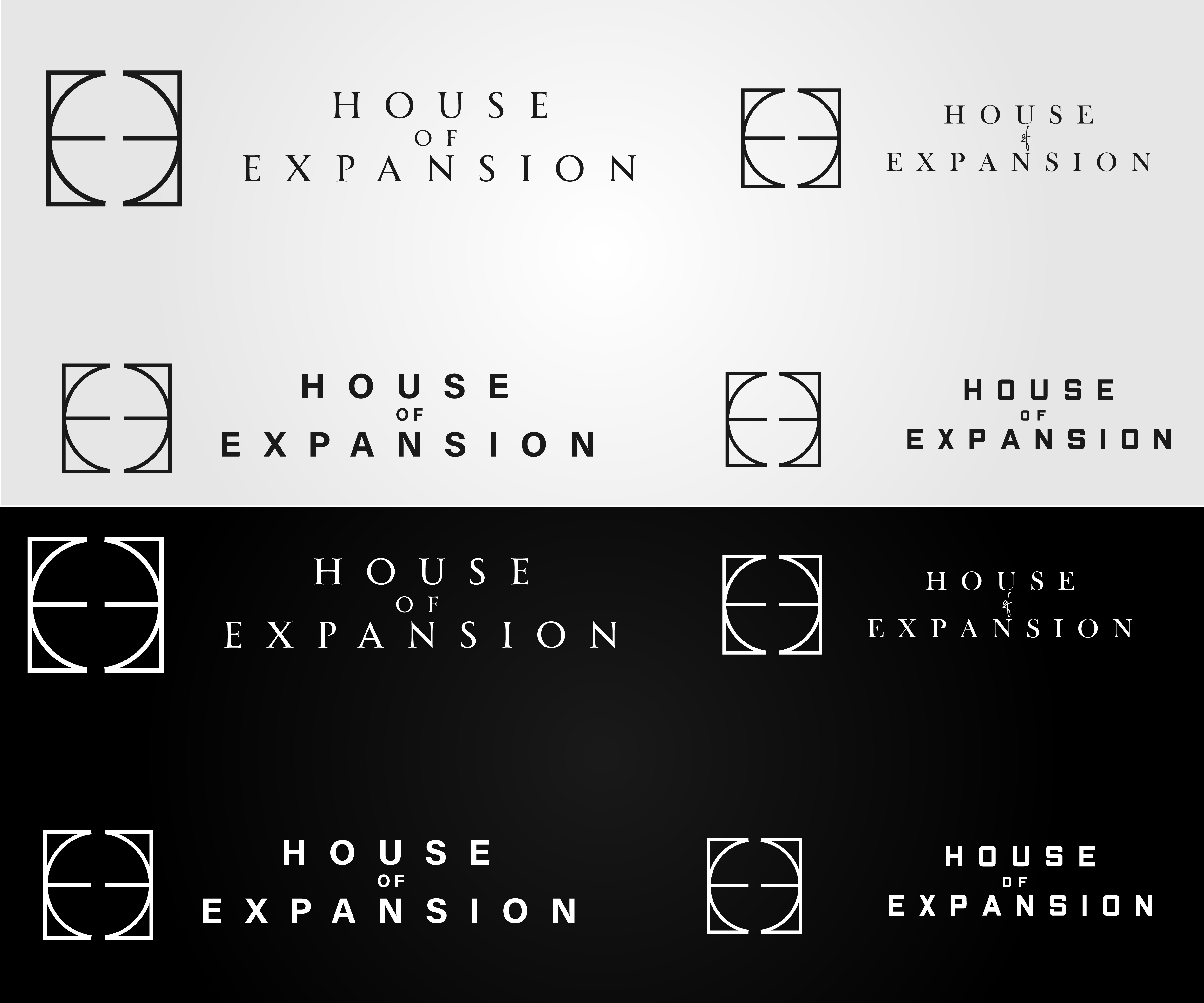 Logo Design by Fortune Howard Designs for this project | Design #33520147