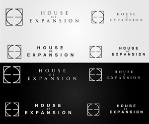 Logo Design by Fortune Howard Designs for this project | Design: #33520147