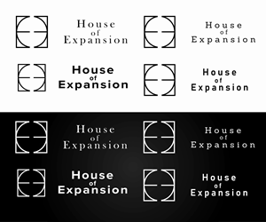 Logo Design by Fortune Howard Designs for this project | Design: #33520365