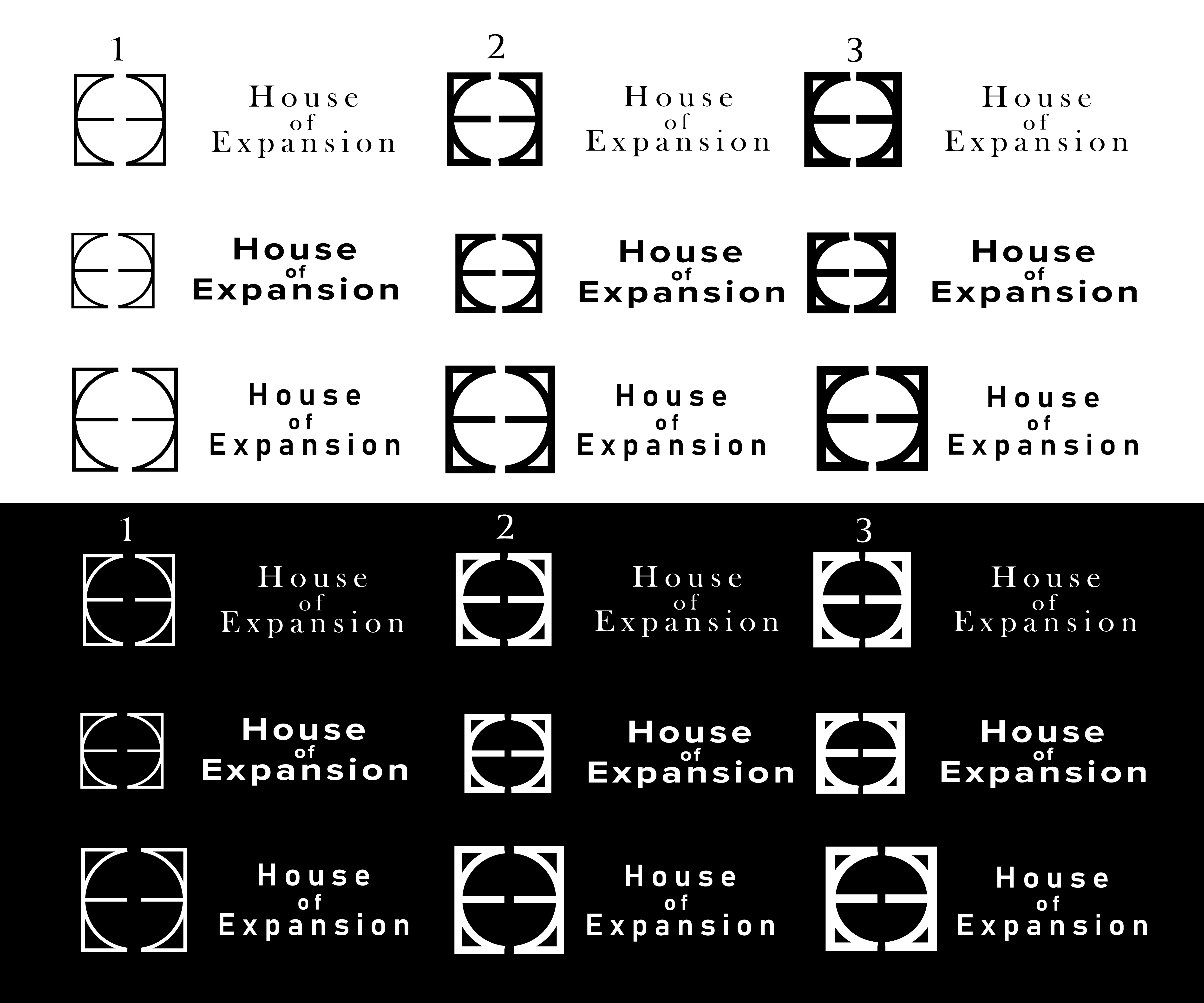 Logo Design by Fortune Howard Designs for this project | Design #33527497