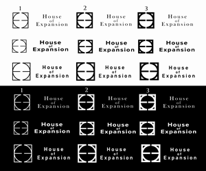 Logo Design by Fortune Howard Designs for this project | Design: #33527497