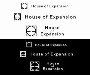 Logo Design by Fortune Howard Designs for this project | Design #33534675