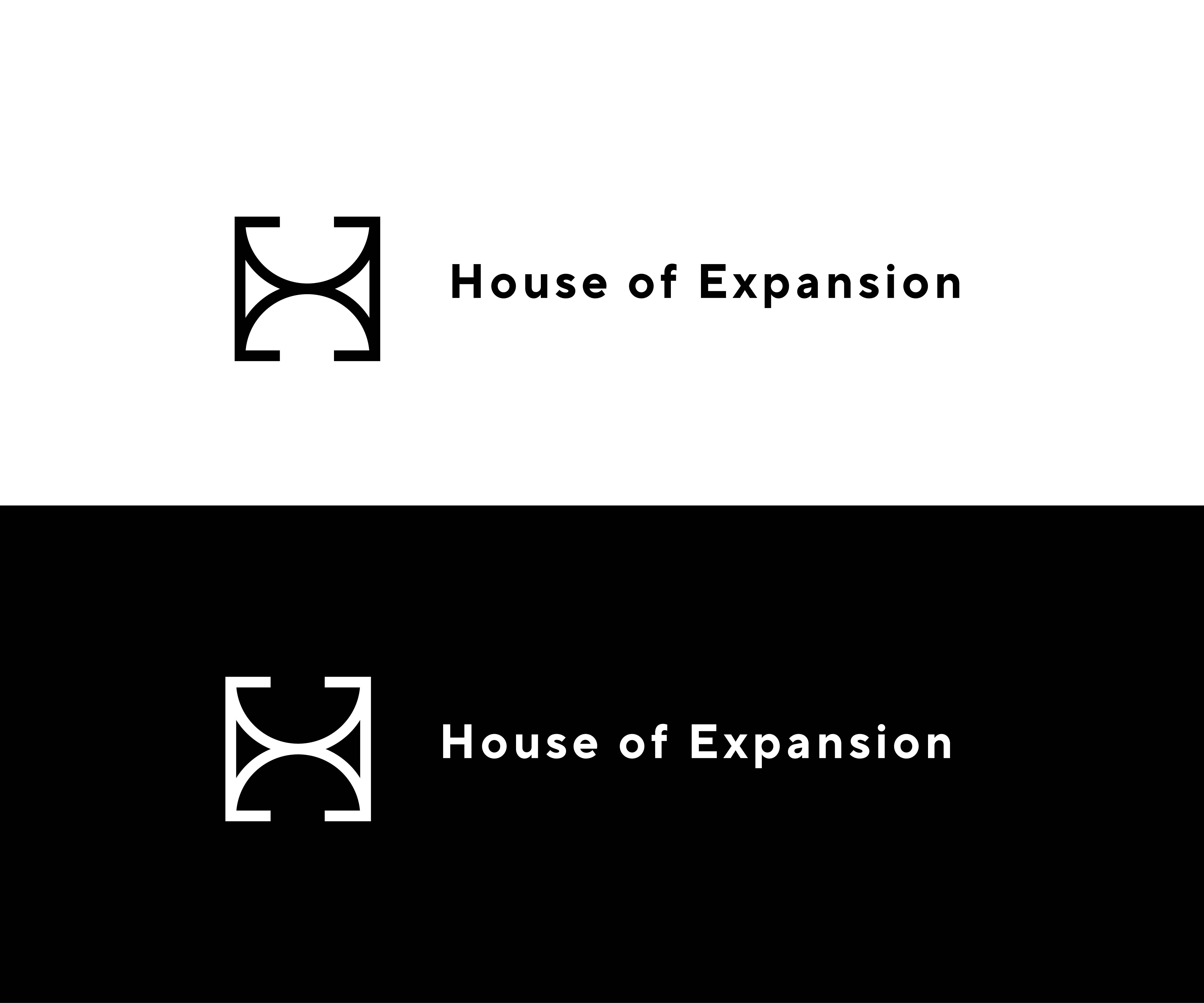 Logo Design by Fortune Howard Designs for this project | Design #33564415