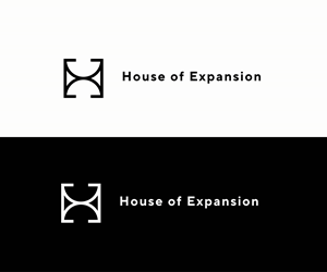 Logo Design by Fortune Howard Designs for this project | Design: #33564415