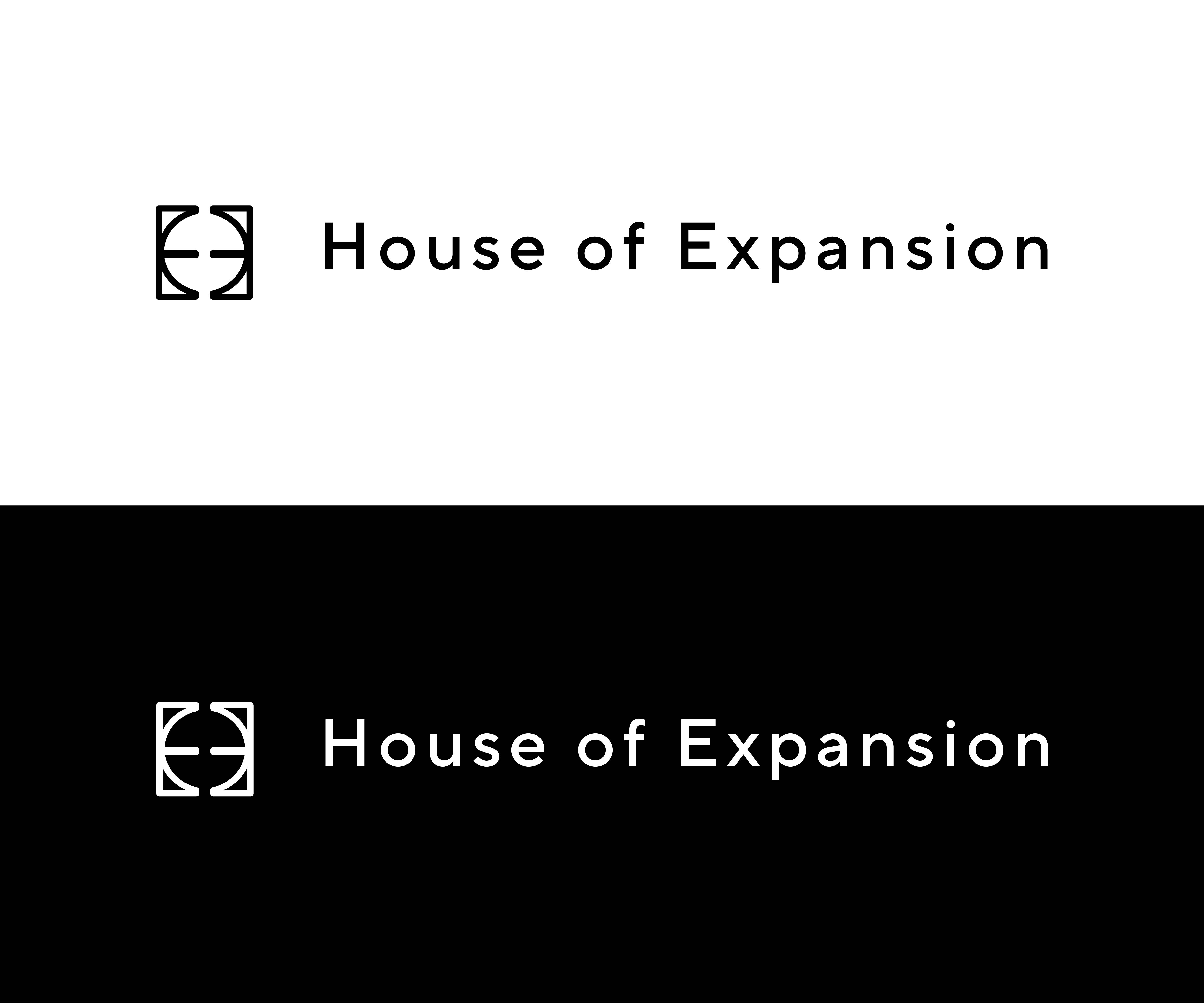 Logo Design by Fortune Howard Designs for this project | Design #33622577