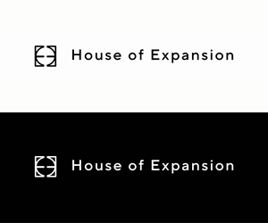 Logo Design by Fortune Howard Designs for this project | Design: #33622577