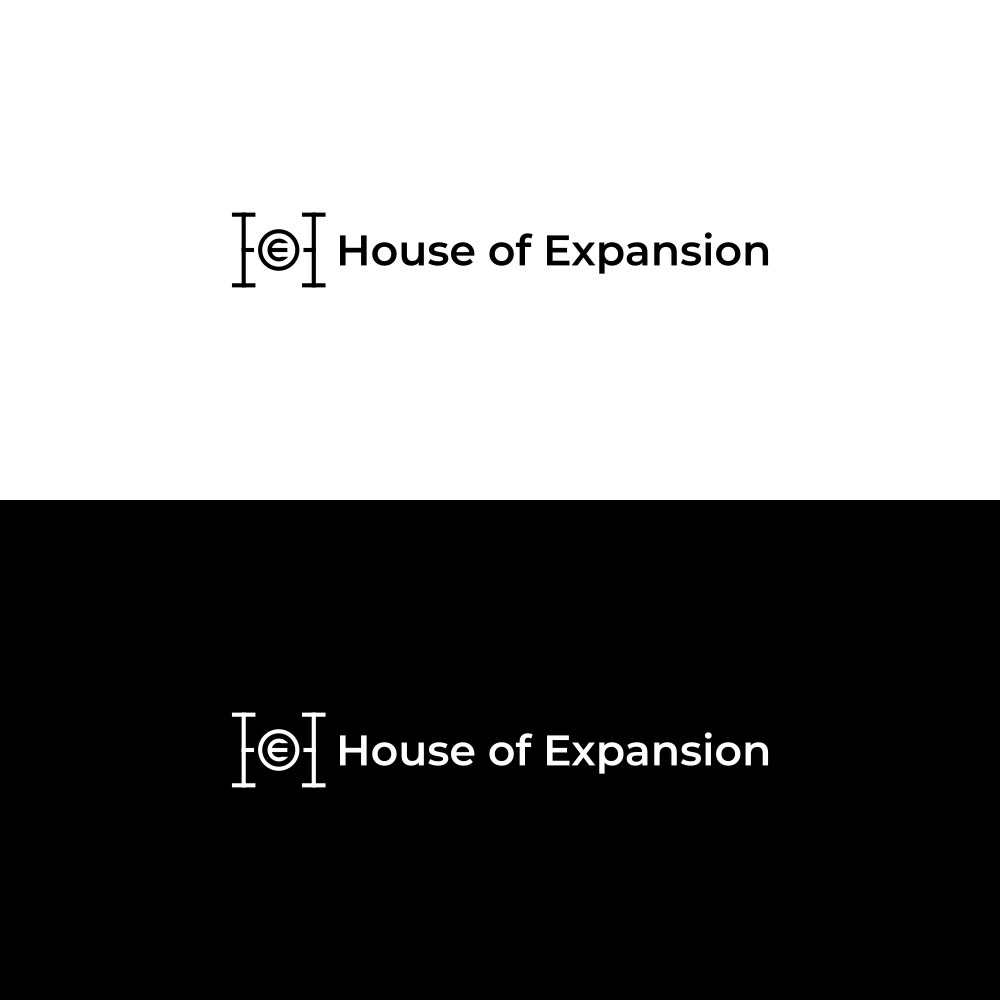 Logo Design by MRlogoDsgn for this project | Design #33404271