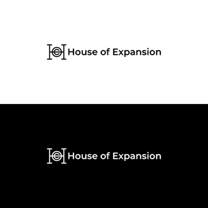 Logo Design by MRlogoDsgn for this project | Design: #33404732