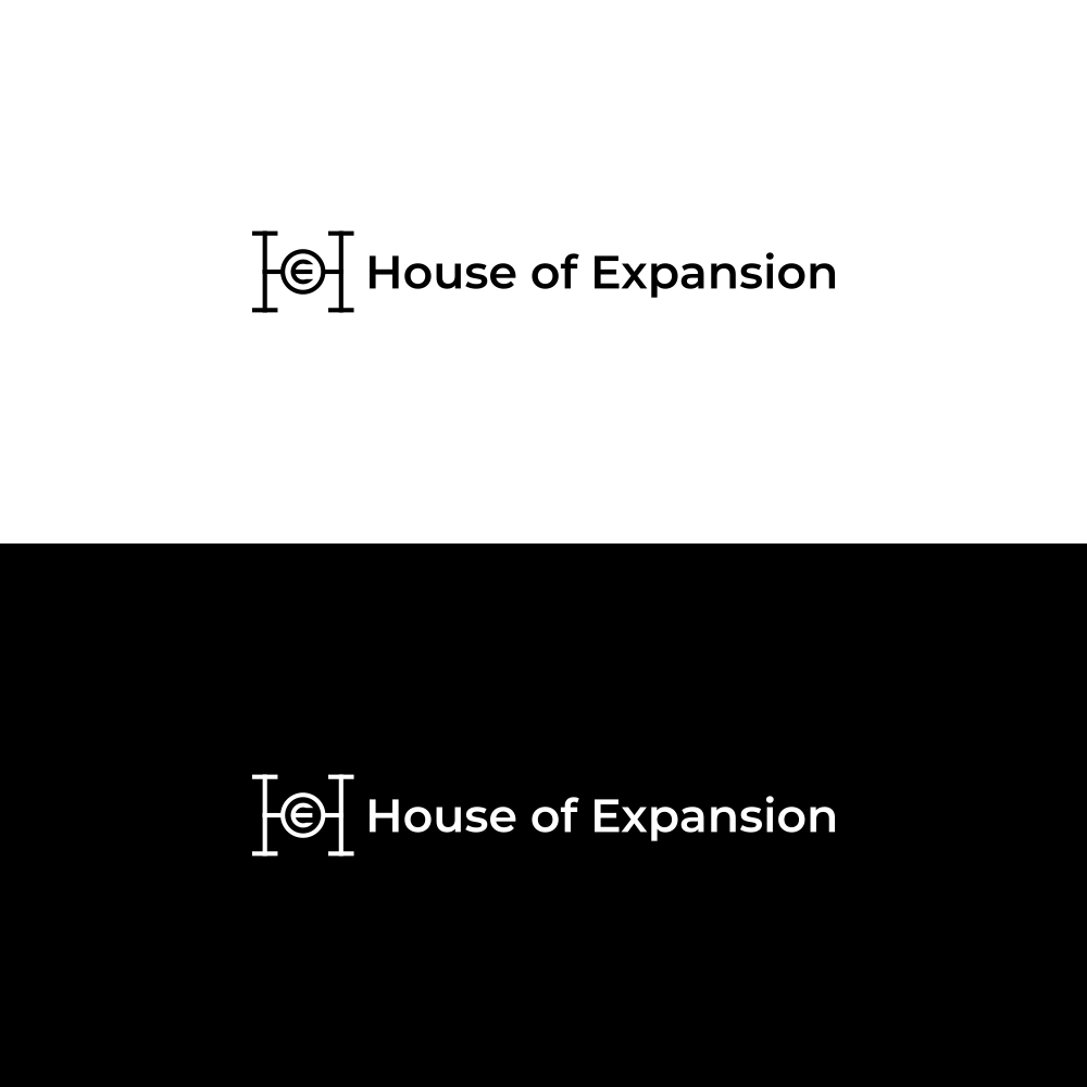 Logo Design by MRlogoDsgn for this project | Design #33404750