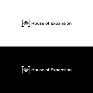 Logo Design by MRlogoDsgn for this project | Design: #33404750