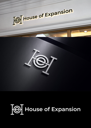 Logo Design by agewage for this project | Design: #33404949