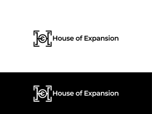 Logo Design by Sha_shadara for this project | Design: #33447548