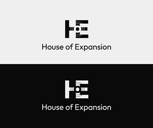 Logo Design by Creative Rogue for this project | Design: #33420005