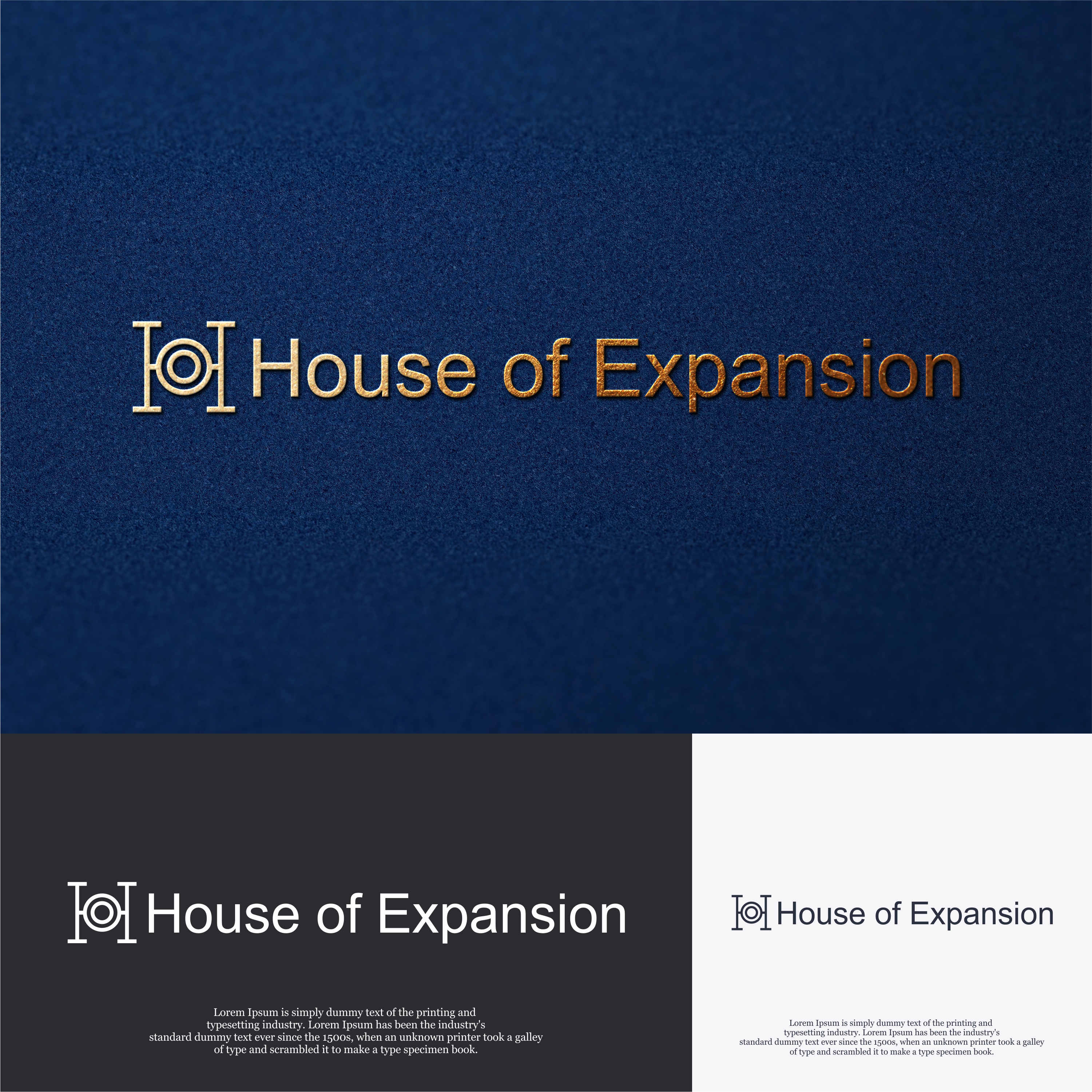 Design de Logo par izdihaar studio pour ce projet | Design #33412455