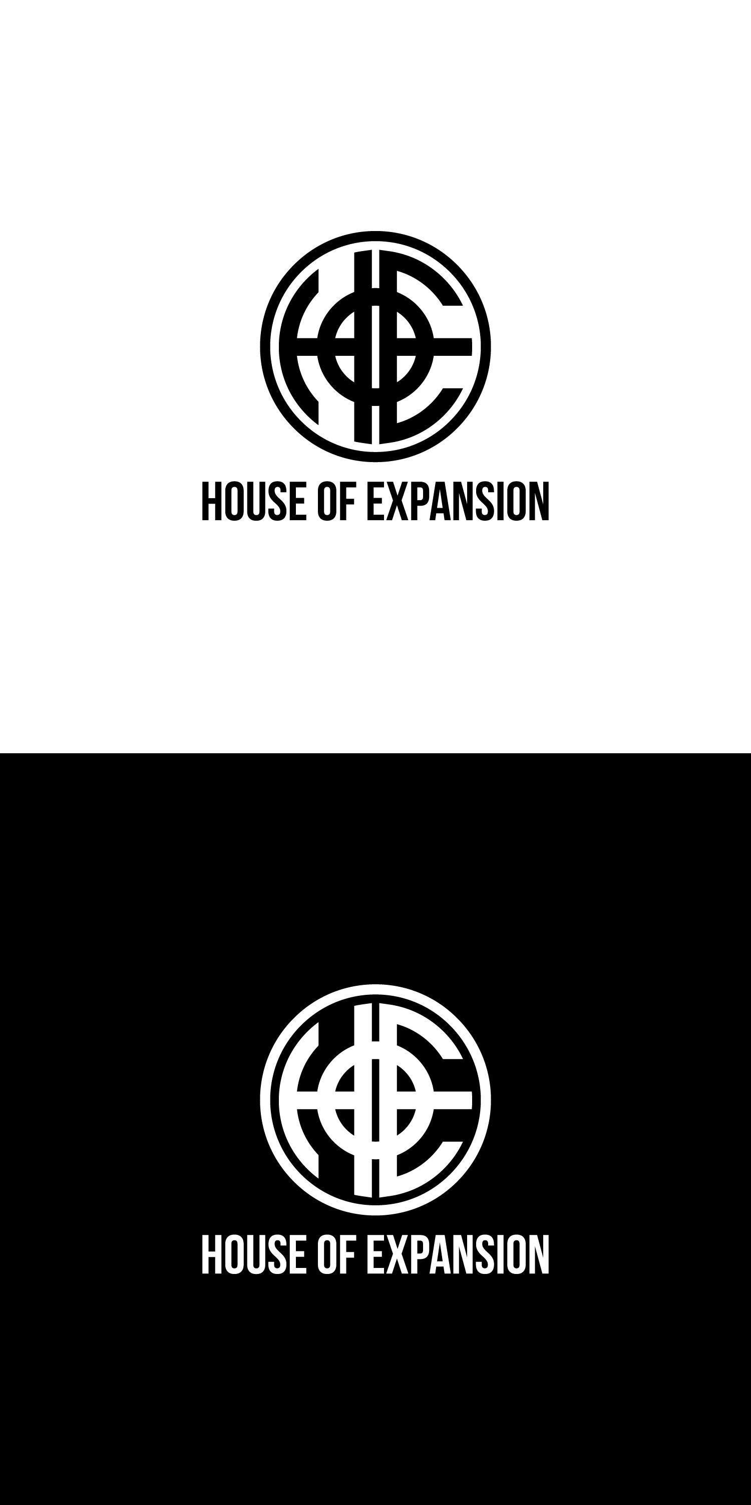 Logo Design by anshtoyj for this project | Design #33431142