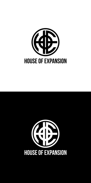 Logo Design by anshtoyj for this project | Design: #33431142