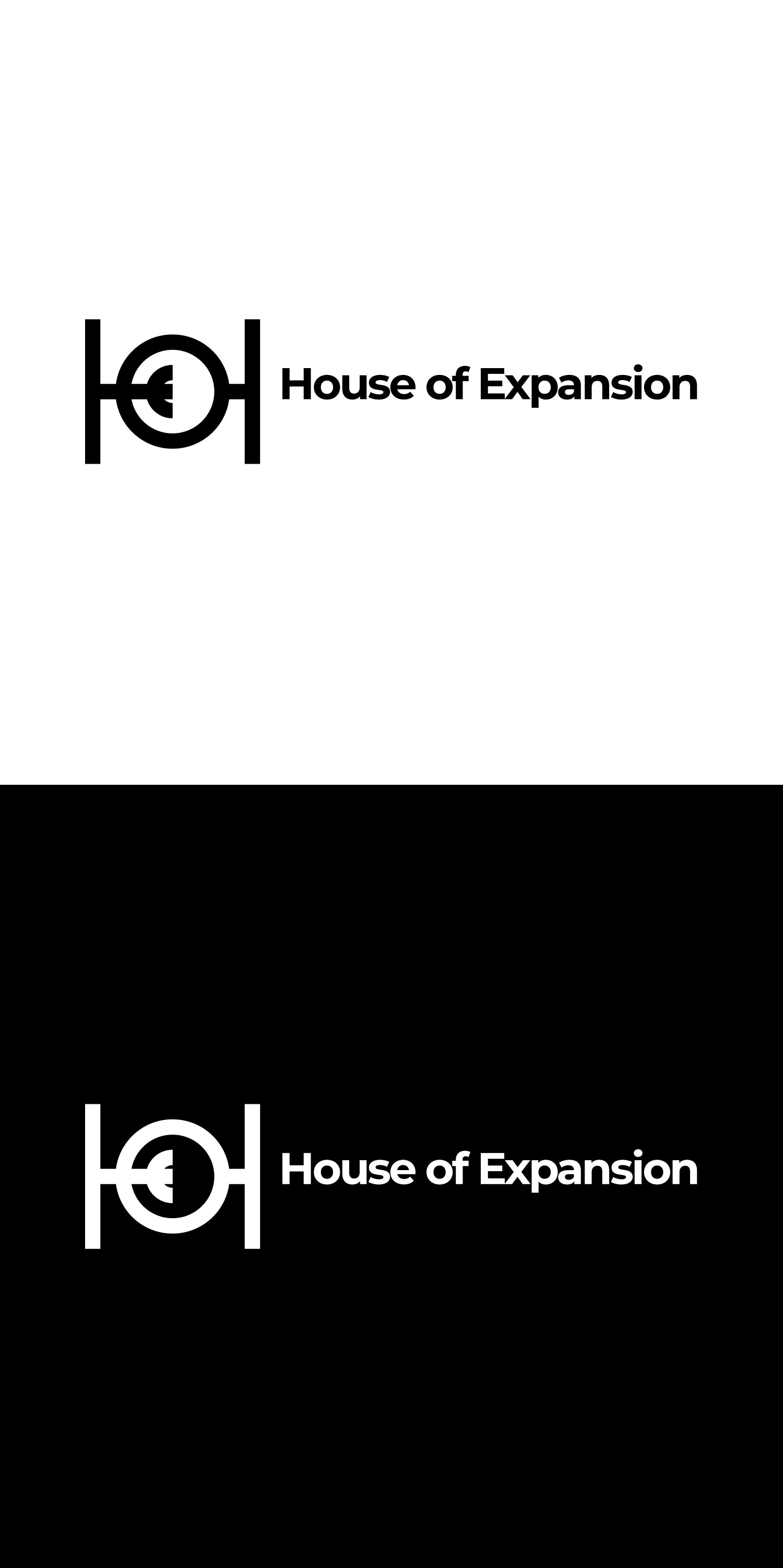 Logo Design by anshtoyj for this project | Design #33434403