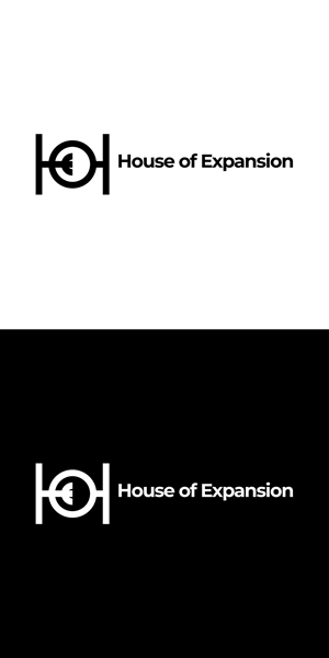 Logo Design by anshtoyj for this project | Design: #33434403