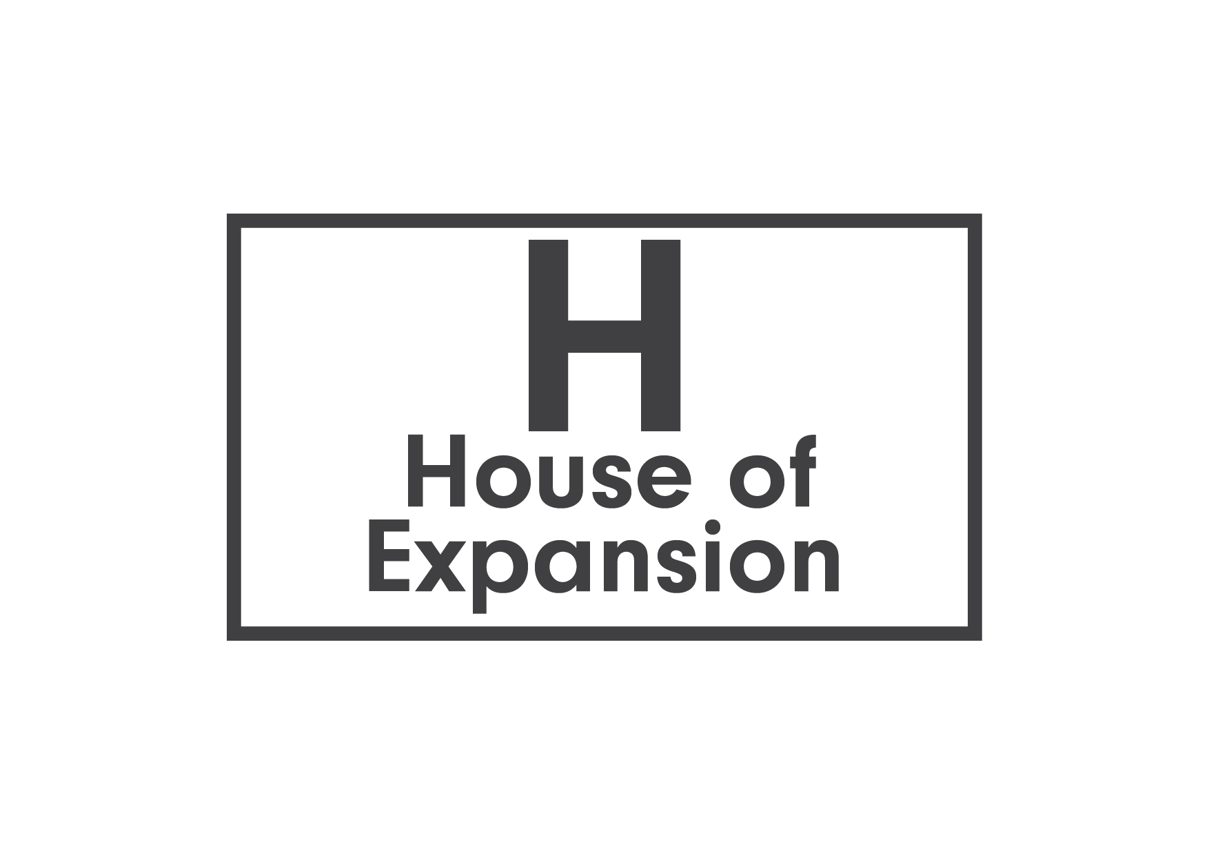 Logo Design by Mountain Plus Image for this project | Design #33412566