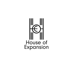 Logo Design by Mountain Plus Image for this project | Design: #33412661