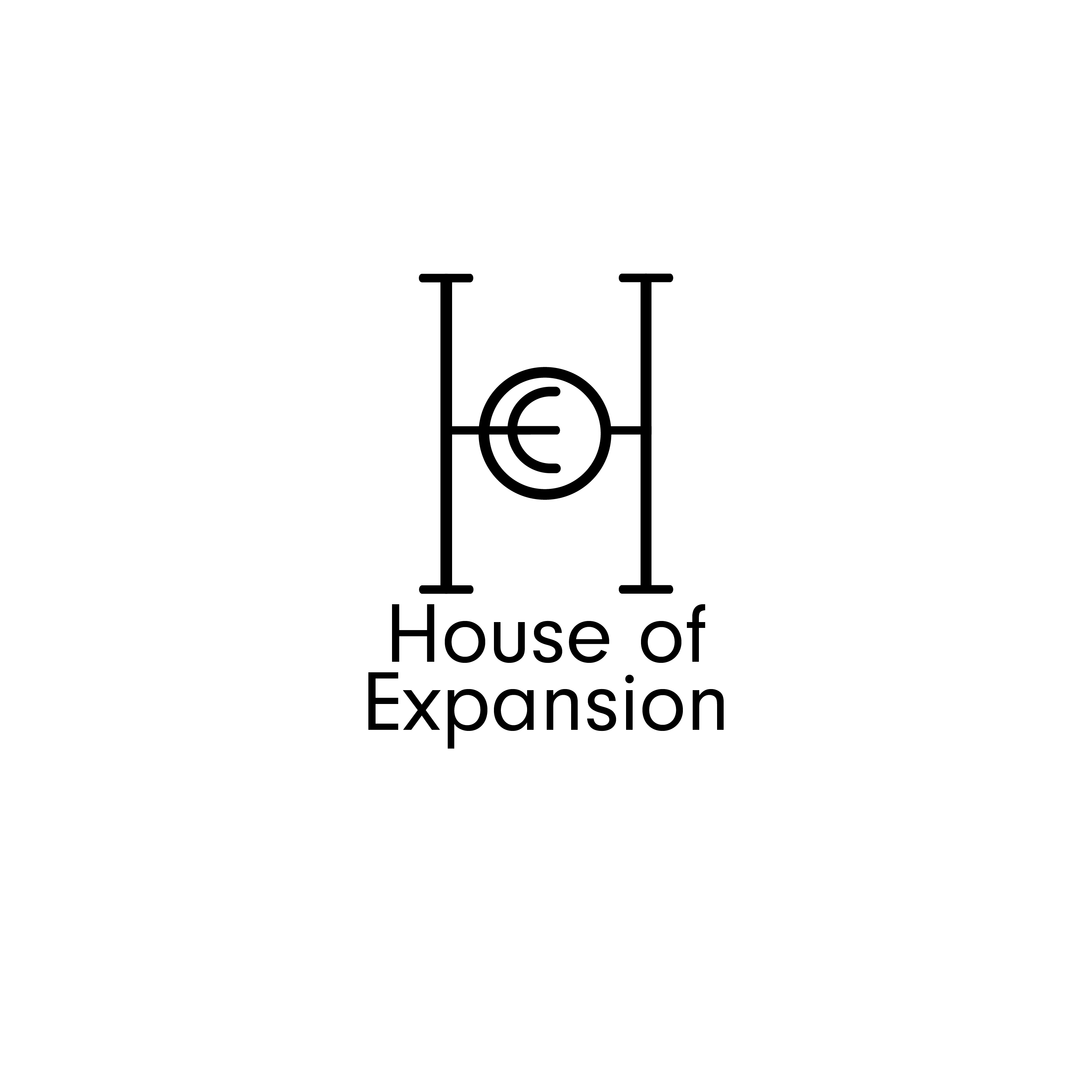 Logo Design by Mountain Plus Image for this project | Design #33412662