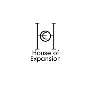 Logo Design by Mountain Plus Image for this project | Design: #33412662