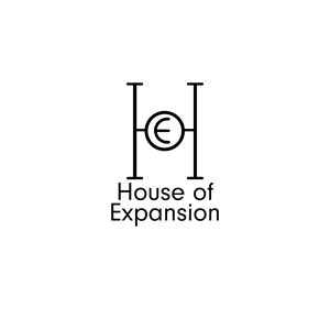 Logo Design by Mountain Plus Image for this project | Design: #33412663