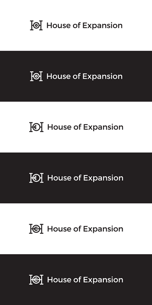 Logo Design by tavi for this project | Design: #33404353