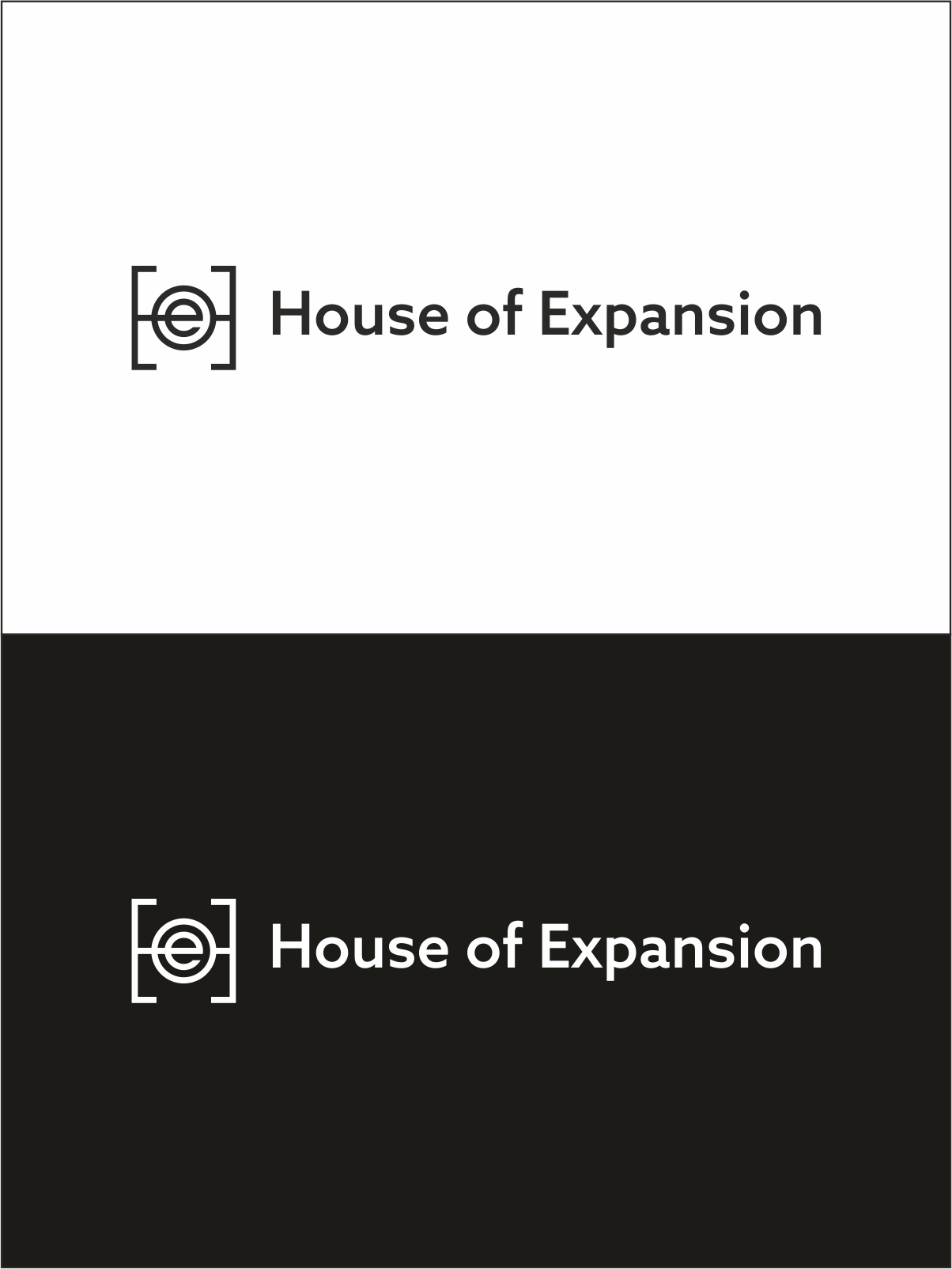 Logo Design by Robert Macwan for this project | Design #33449323