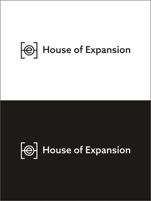 Logo Design by Robert Macwan for this project | Design #33449323